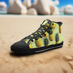 Pineapples - Freaky Shoes®