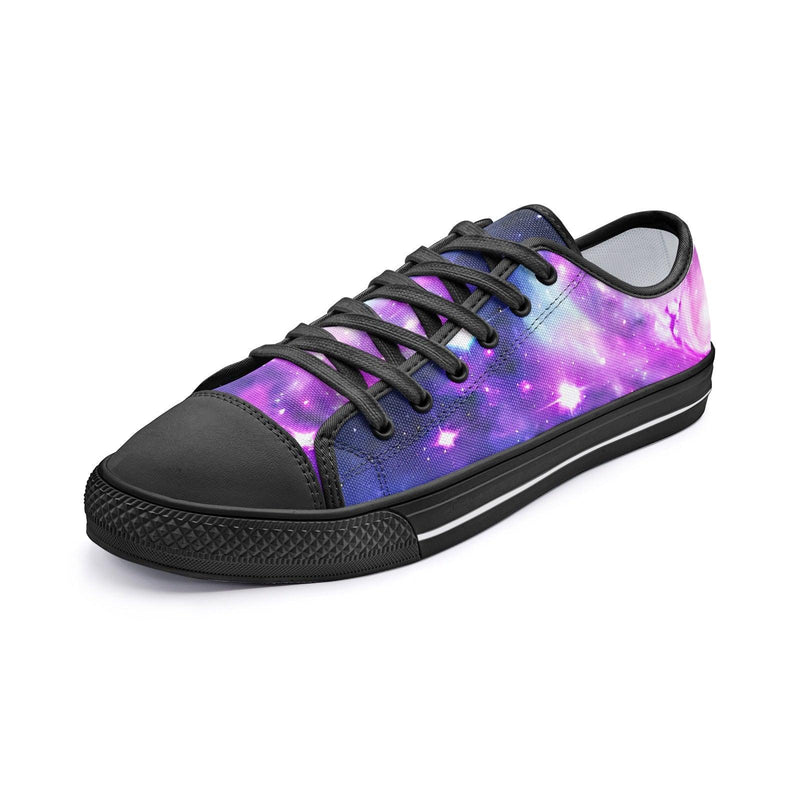 Galaxy Fun - Freaky Shoes®