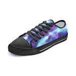 Galaxy Love - Freaky Shoes®