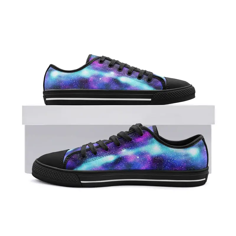 Galaxy Love - Freaky Shoes®