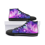 Galaxy Fun - Freaky Shoes®
