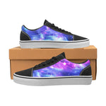 Galaxy Men - Freaky Shoes®