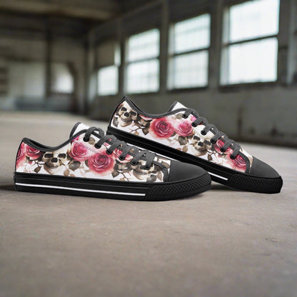 Spiritual Gift Unique Sacred Bold Art - Freaky Shoes