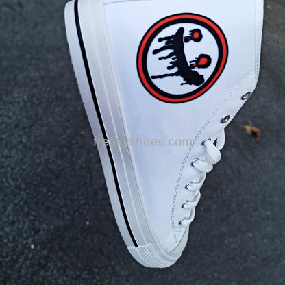 Freaky Shoes Men - Freaky Shoes®