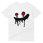 Freaky Shoes Short-Sleeve T-Shirt - Freaky Shoes®